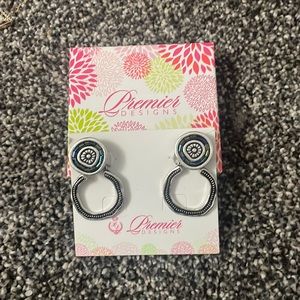 Premier Designs Earrings